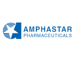 amphastar_pharmaceuticals
