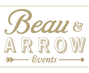 beau-arrow-events