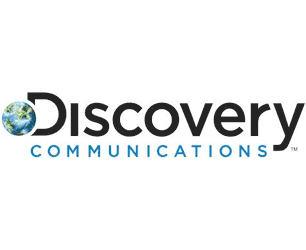 discovery-communications