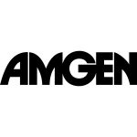 client-amgen