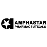 client-amphastar