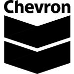 client-chevron