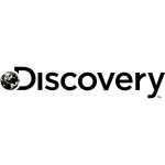 client-discovery