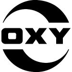 client-oxy