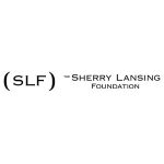 client-sherry-lansing-foundation