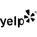 client-yelp