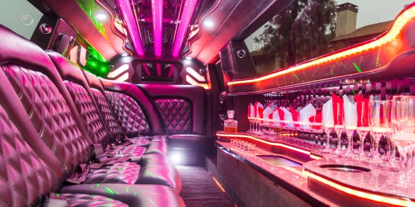 12 pax mkt limo neon int