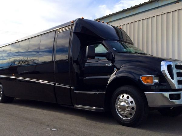 30 passenger class full side profile1