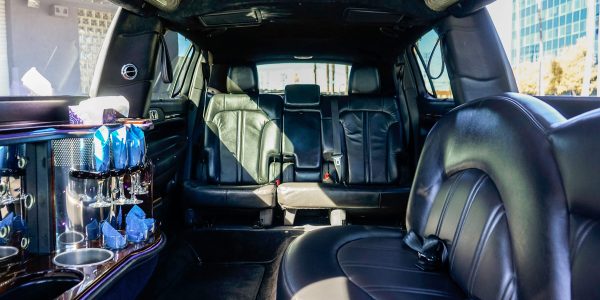 8 to 10 paxMKT limo reverse best